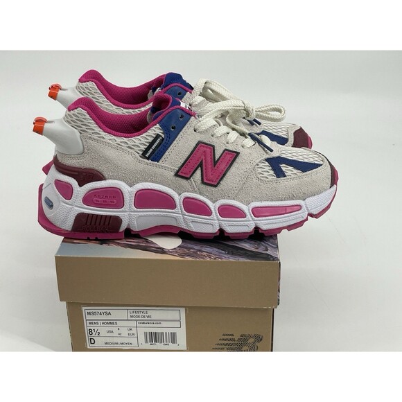 Athletic_Shoes